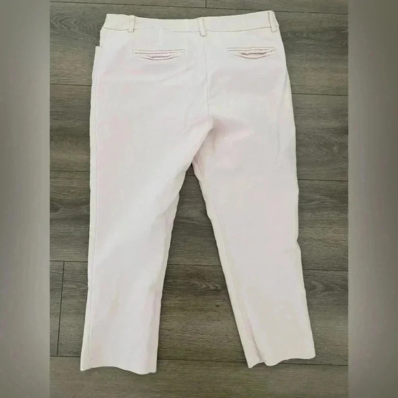 Women’s size 6 Lila Rose  pants - Picture 4 of 9